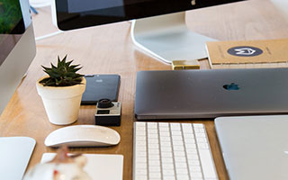 开云体育APP下载-JDGaming险胜CLG，Keria统治全场——电竞之巅再掀风云