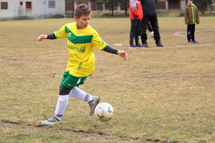 开云官网-AC米兰战平里昂，阿扎尔梅开二度西甲再掀风潮