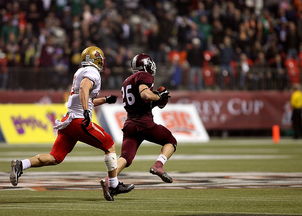 开云体育官方网站-热刺战平多特蒙德，哈兰德乌龙送礼欧联杯