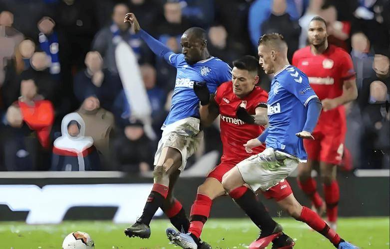 开云下载-包含布鲁日客场击败拉科鲁尼亚，出线欧冠，气势如虹的词条