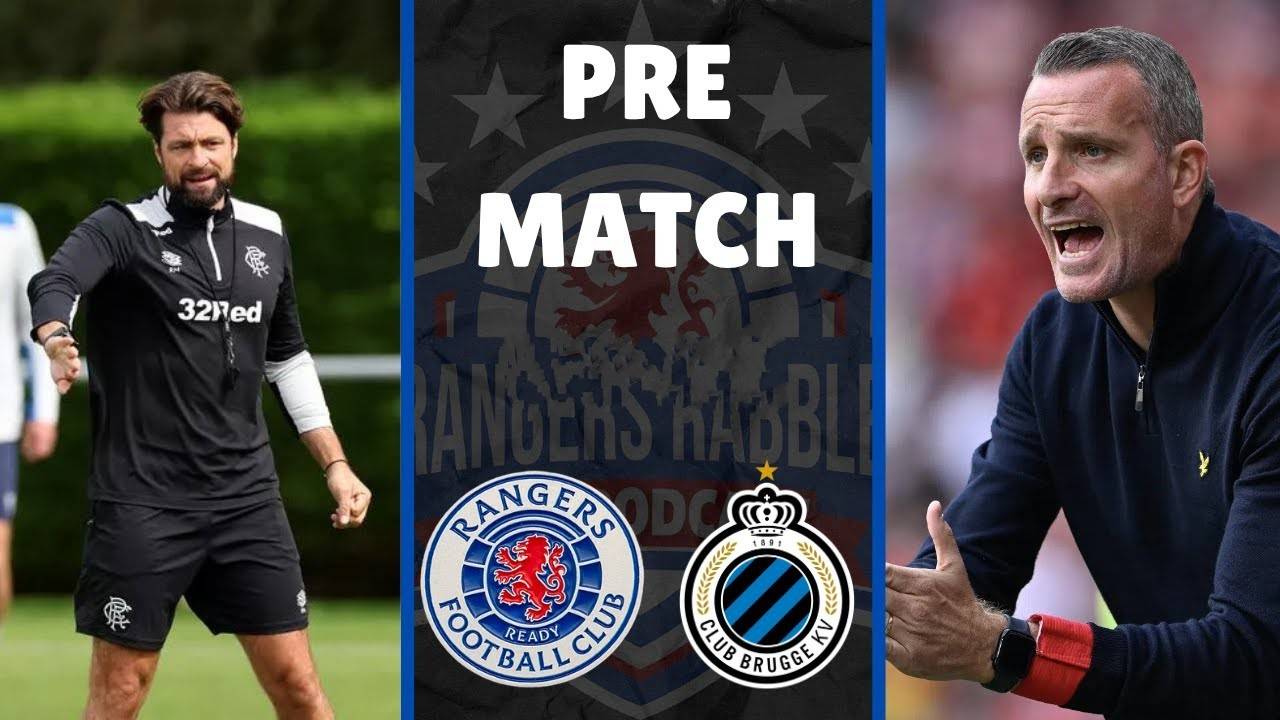 包含布鲁日客场击败拉科鲁尼亚,出线欧冠,气势如虹的词条 包含布鲁日客场击败拉科鲁尼亚,出线欧冠,气势如虹的词条