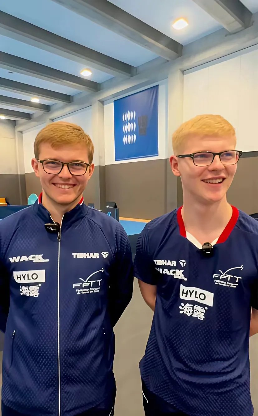 开云平台-法国选手勇夺金牌，实力超群，士气大振