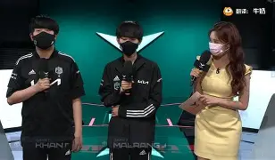 开云体育平台APP-HKA鏖战DK，Canyon极限生还后反打鏖战多局半决赛，技惊四座