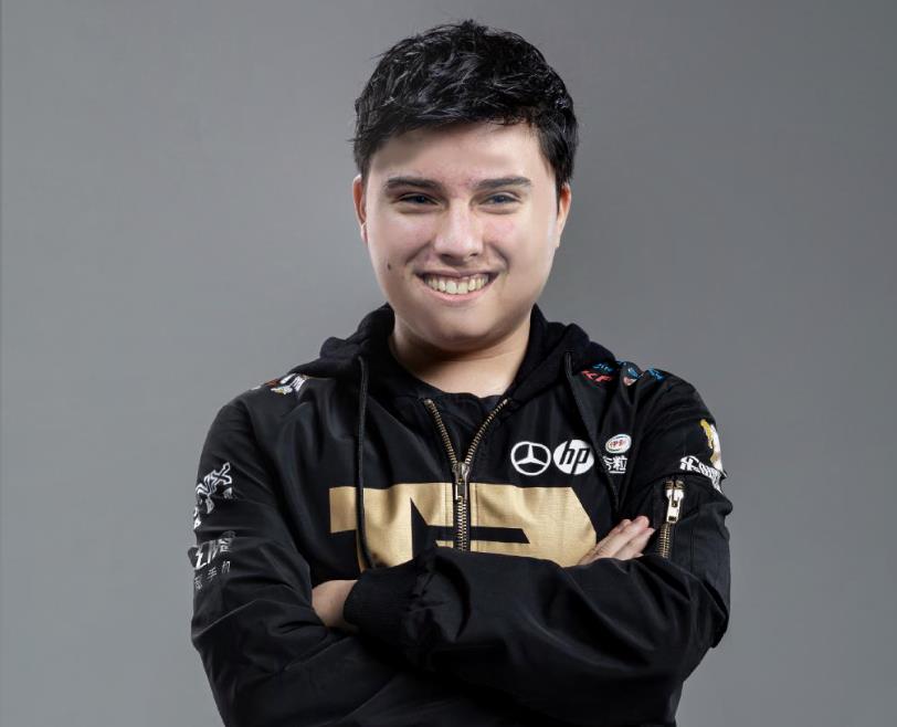 KT碾压DFM，Perkz完成史诗逆转激烈交锋入围赛，锁定晋级资格