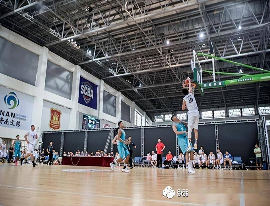 MAD险胜SHR,Knight单局斩获MVP激烈交锋八强赛,点燃全场激情 MAD险胜SHR,Knight单局斩获MVP激烈交锋八强赛,点燃全场激情