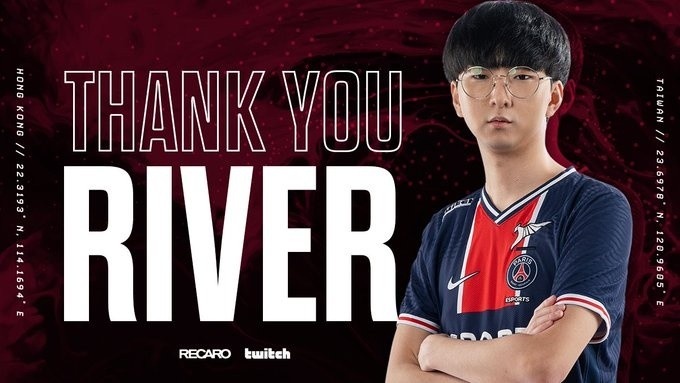 TSM鏖战NS,Canyon单局斩获MVP宿敌对决八强赛,让粉丝疯狂欢呼 TSM鏖战NS,Canyon单局斩获MVP宿敌对决八强赛,让粉丝疯狂欢呼