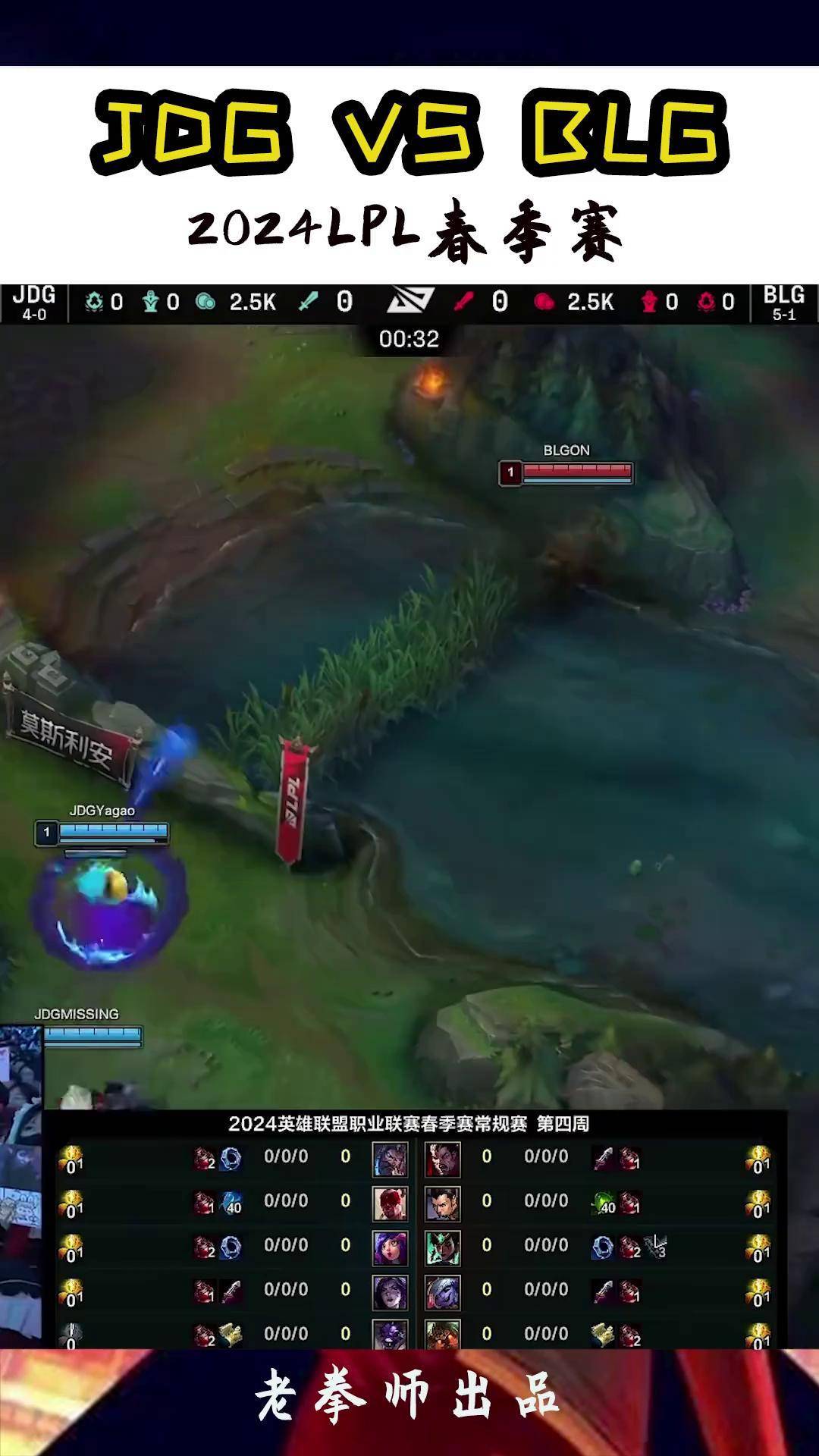 开云体育-BLG翻盘HKA，Keria开启传奇时刻强强对话小组赛，留下经典瞬间的简单介绍