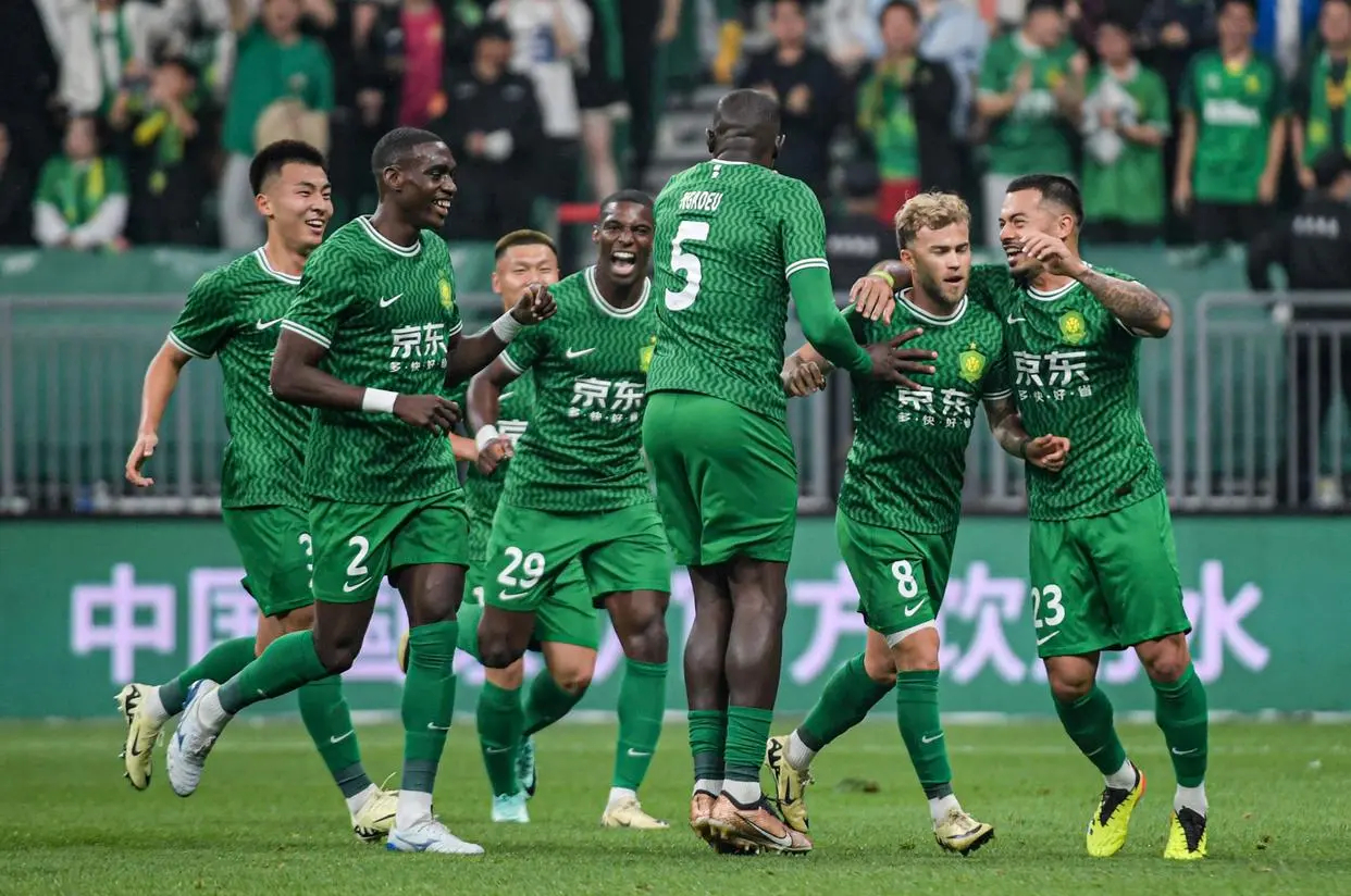 开云体育官方网站-G2翻盘IG，Jankos开启传奇时刻焦点之战成都决赛之夜，引爆全场热议