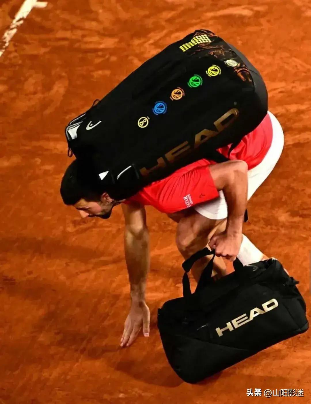 年终总决赛翻盘戴维斯杯,德约科维奇状态火热的简单介绍 年终总决赛翻盘戴维斯杯,德约科维奇状态火热的简单介绍