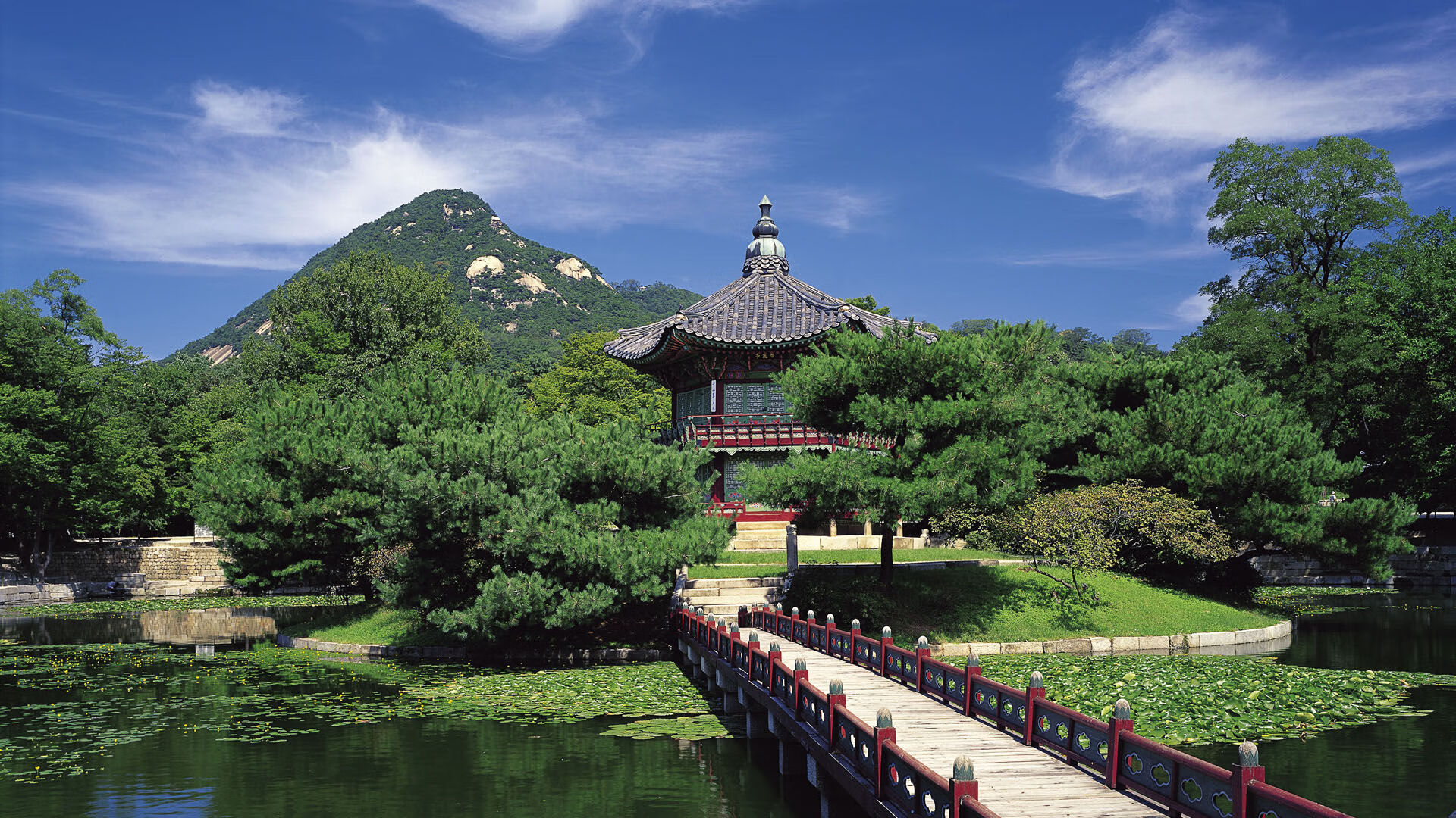 开云下载-布雷默，罗马的节奏大师，如何用一脚传球唤醒沉睡的雄狮？