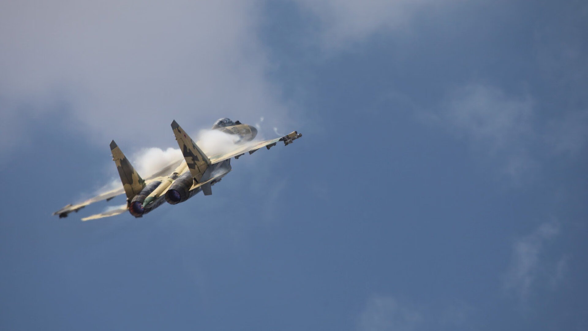 布雷默,罗马的节奏大师,如何用一脚传球唤醒沉睡的雄狮?