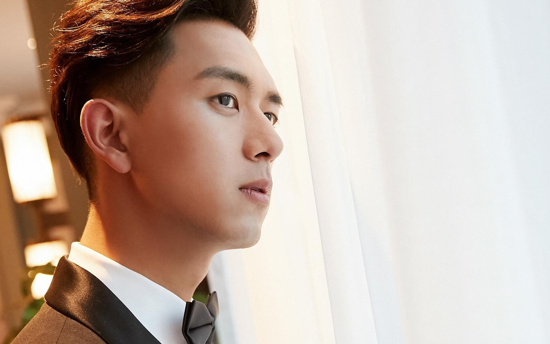 抢七夜奇才三叉戟合砍88分,团队篮球击碎活塞铁壁,华盛顿昂首挺进次轮