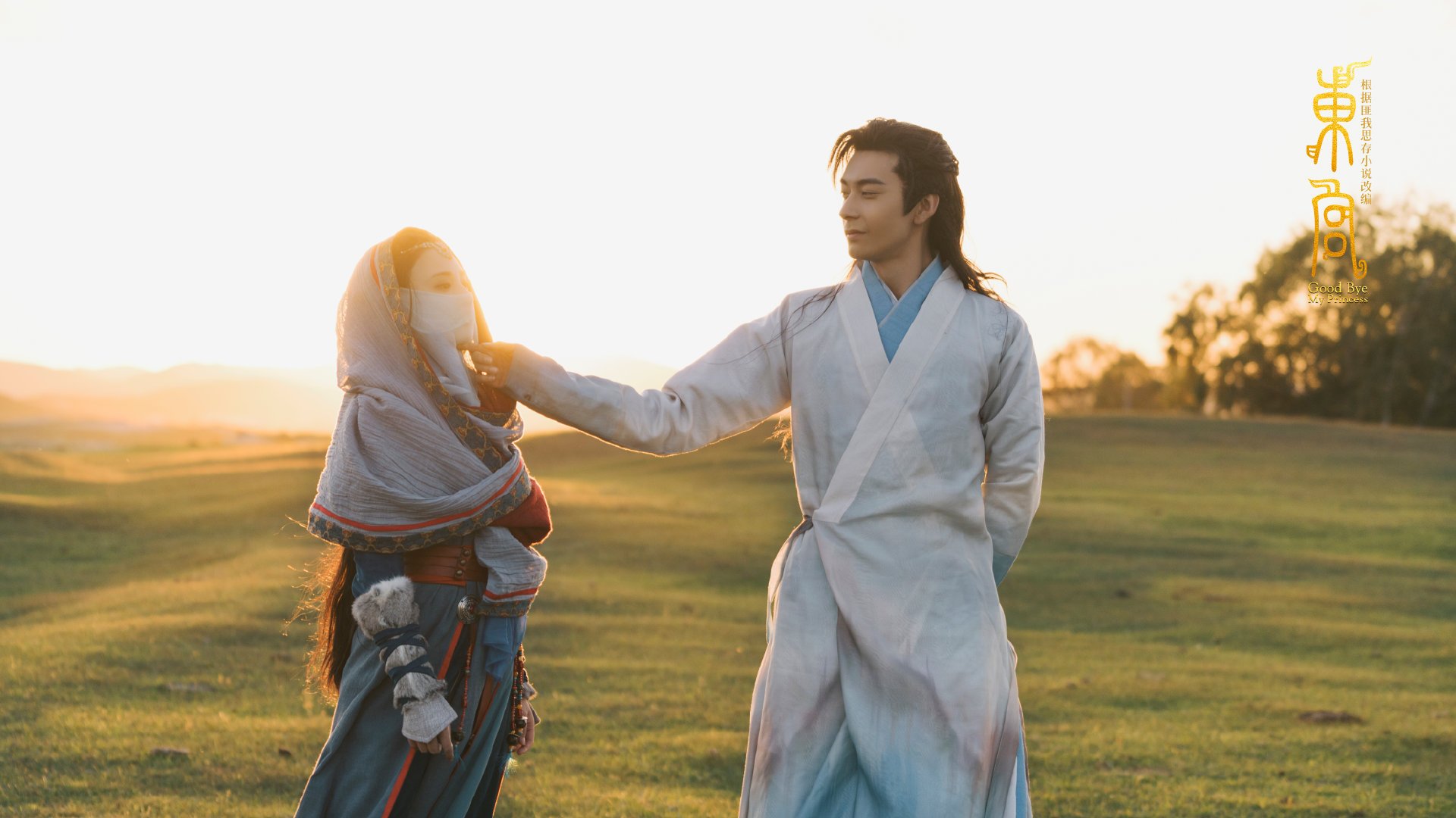 奥运资格前的巅峰对决，克里斯·保罗如何用大师级表现为关键战定调