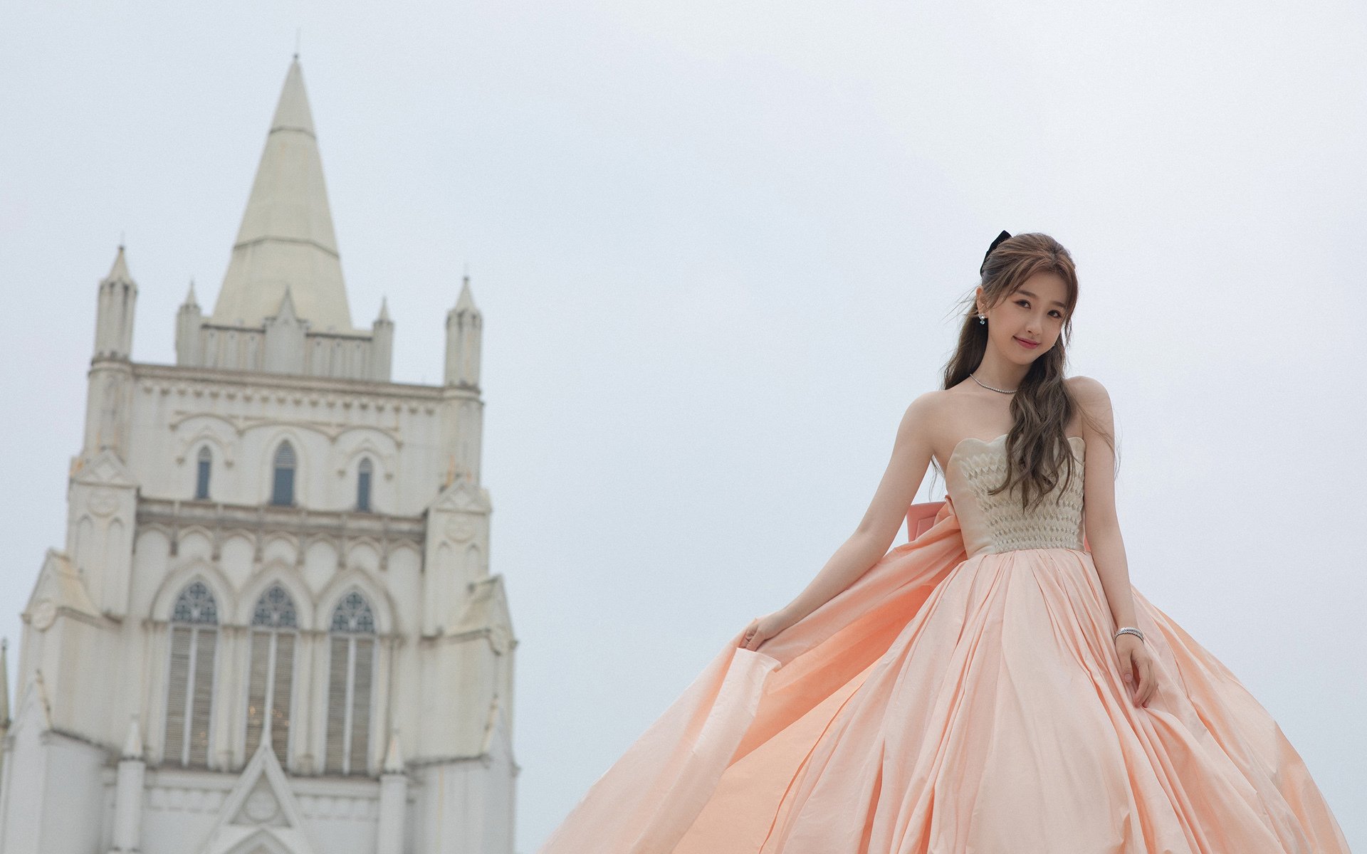 开云体育平台APP-草原孤狼撕裂西欧堡垒，托尼·斯托克如何用一场硬仗将比利时冠军拉下神坛