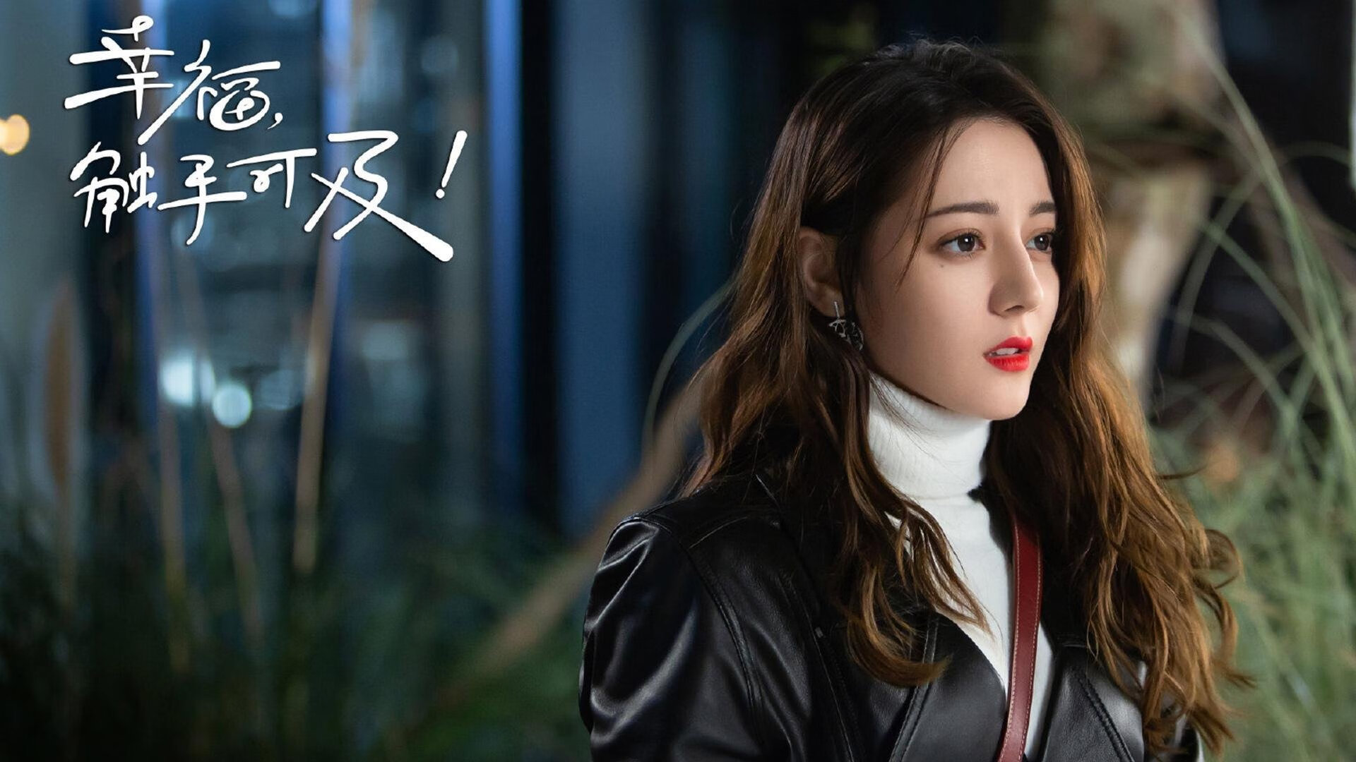 火箭狂胜新疆,欧文英超封神,当跨界胜利点燃体育的狂欢与想象