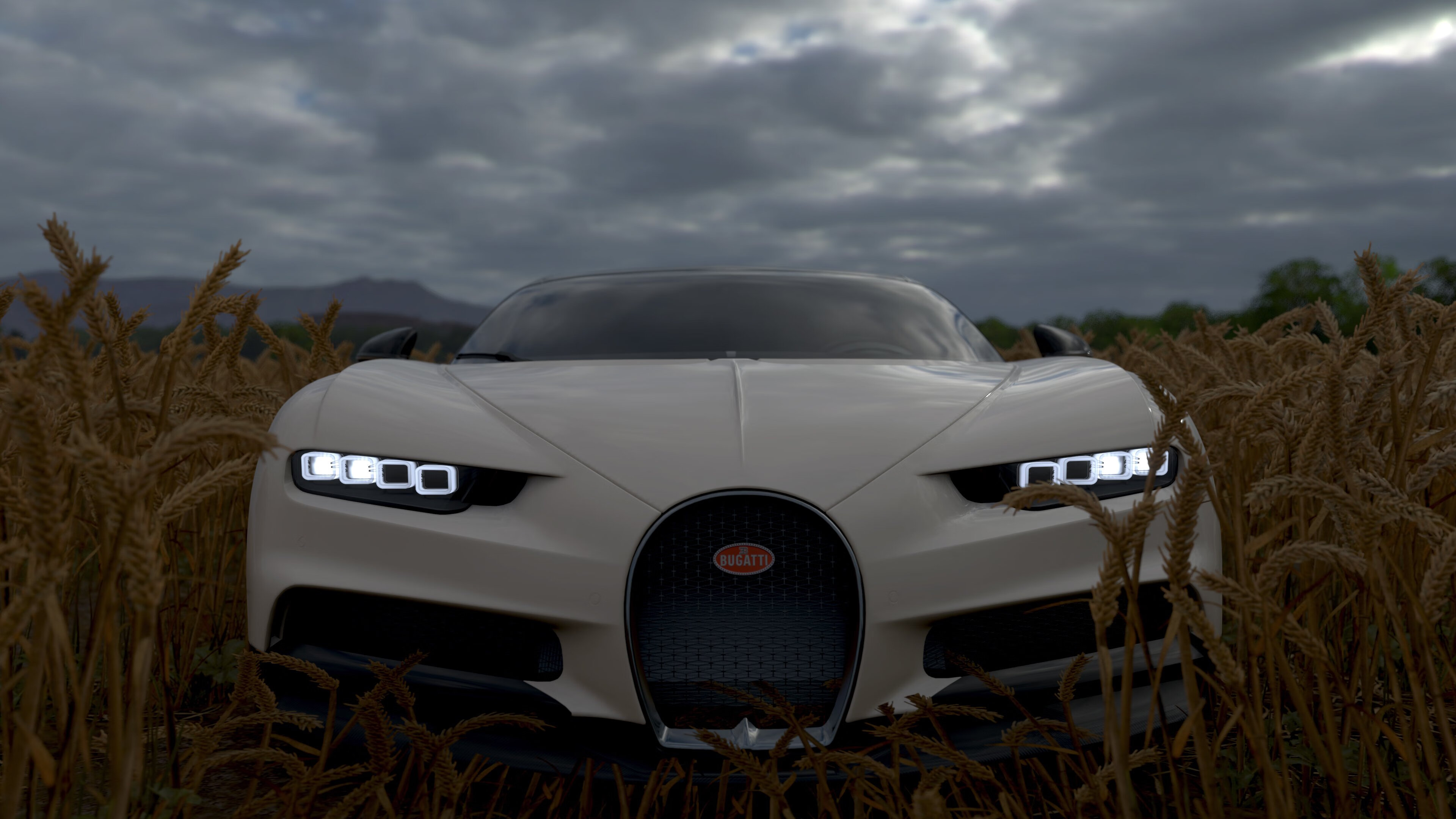 今夜，他就是神！欧冠半决赛封神之战，保罗让对手防线彻底沦为绝望背景板