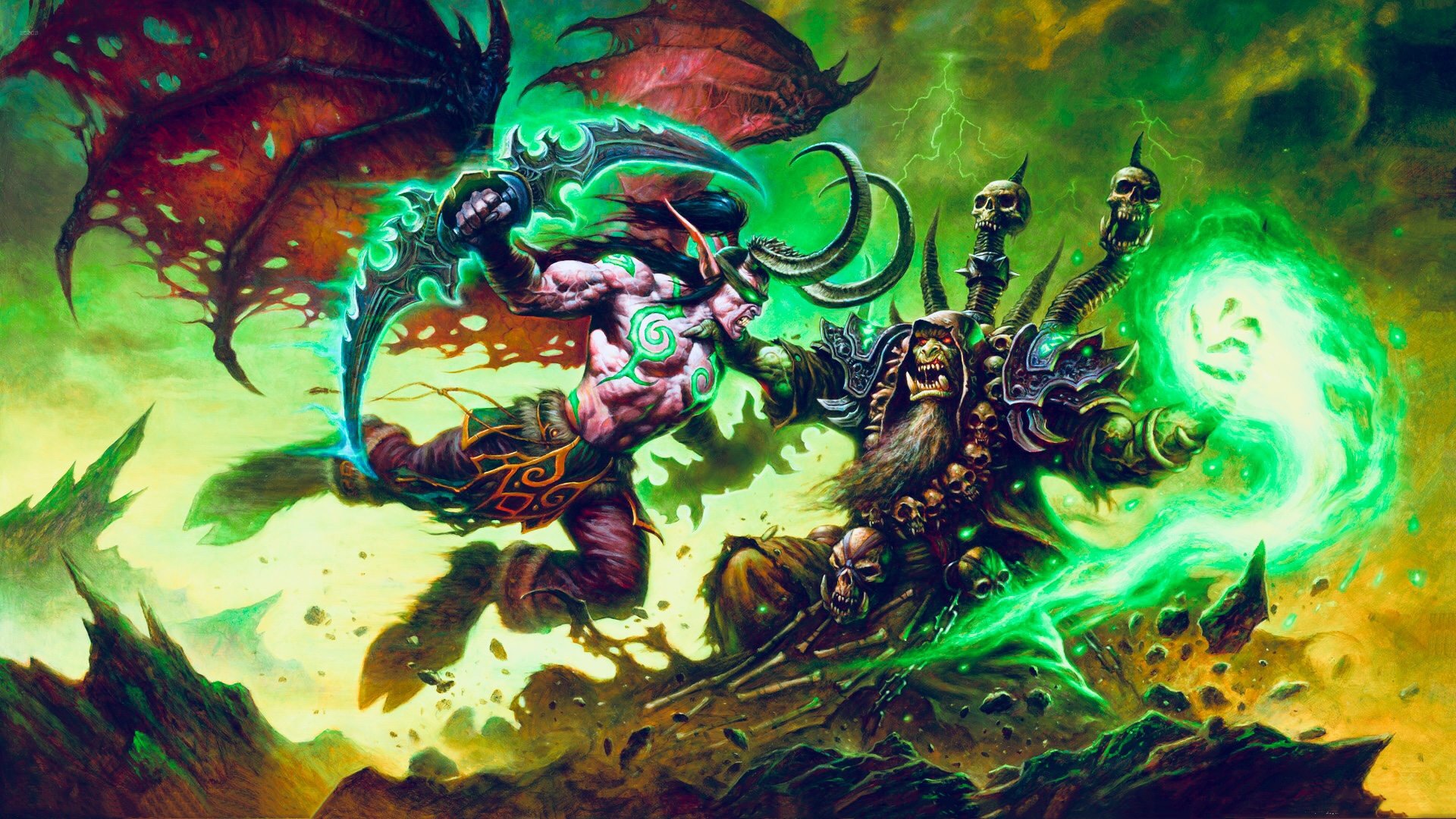 开云体育官方网站-午夜阳光下的绝杀，冰岛维京战吼再响，拉什福德闪耀主宰生死时刻