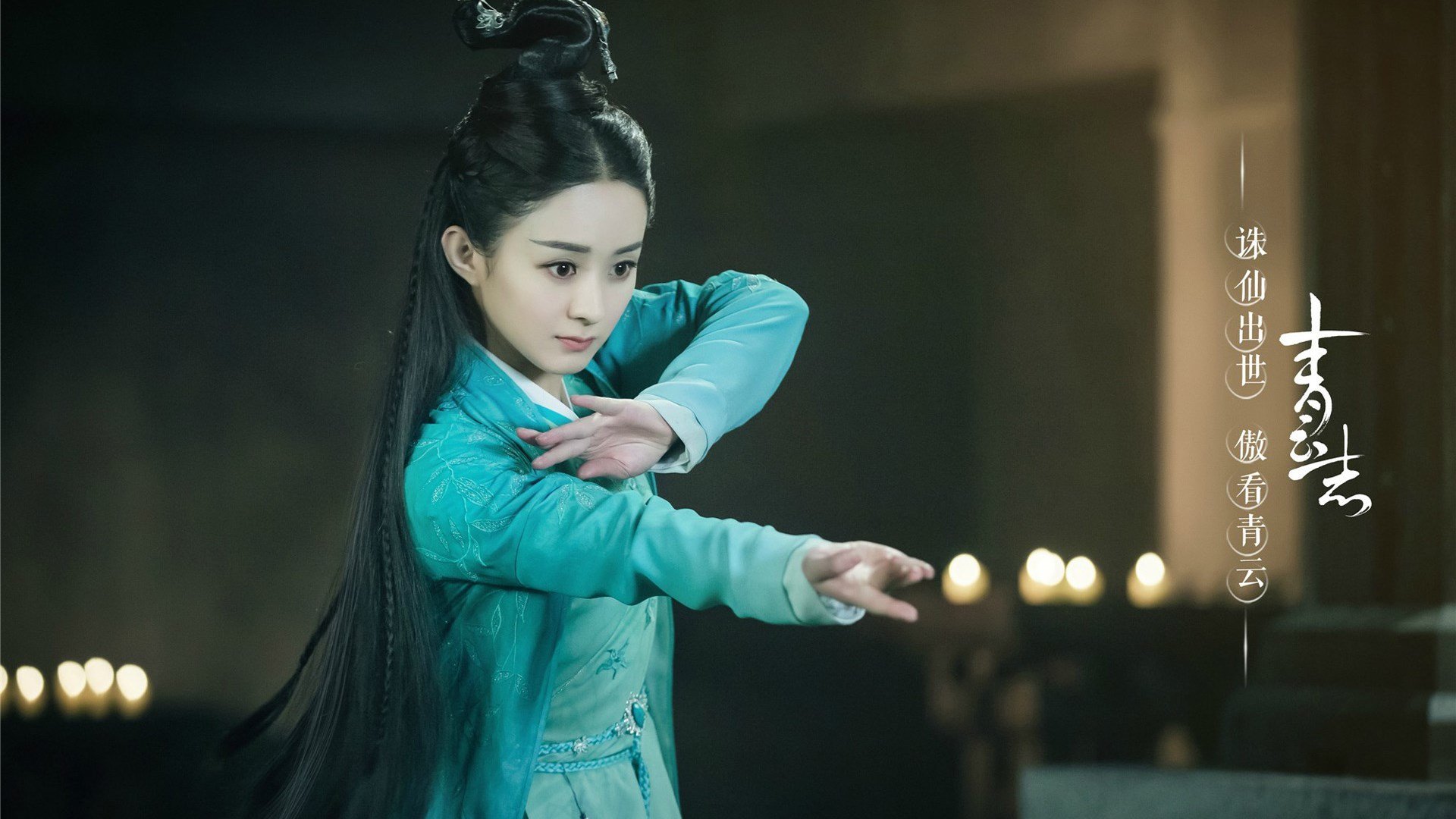 开云体育平台APP-压哨绝杀！基耶萨风暴席卷赛场，丹麦队逆境重生力克伊拉克