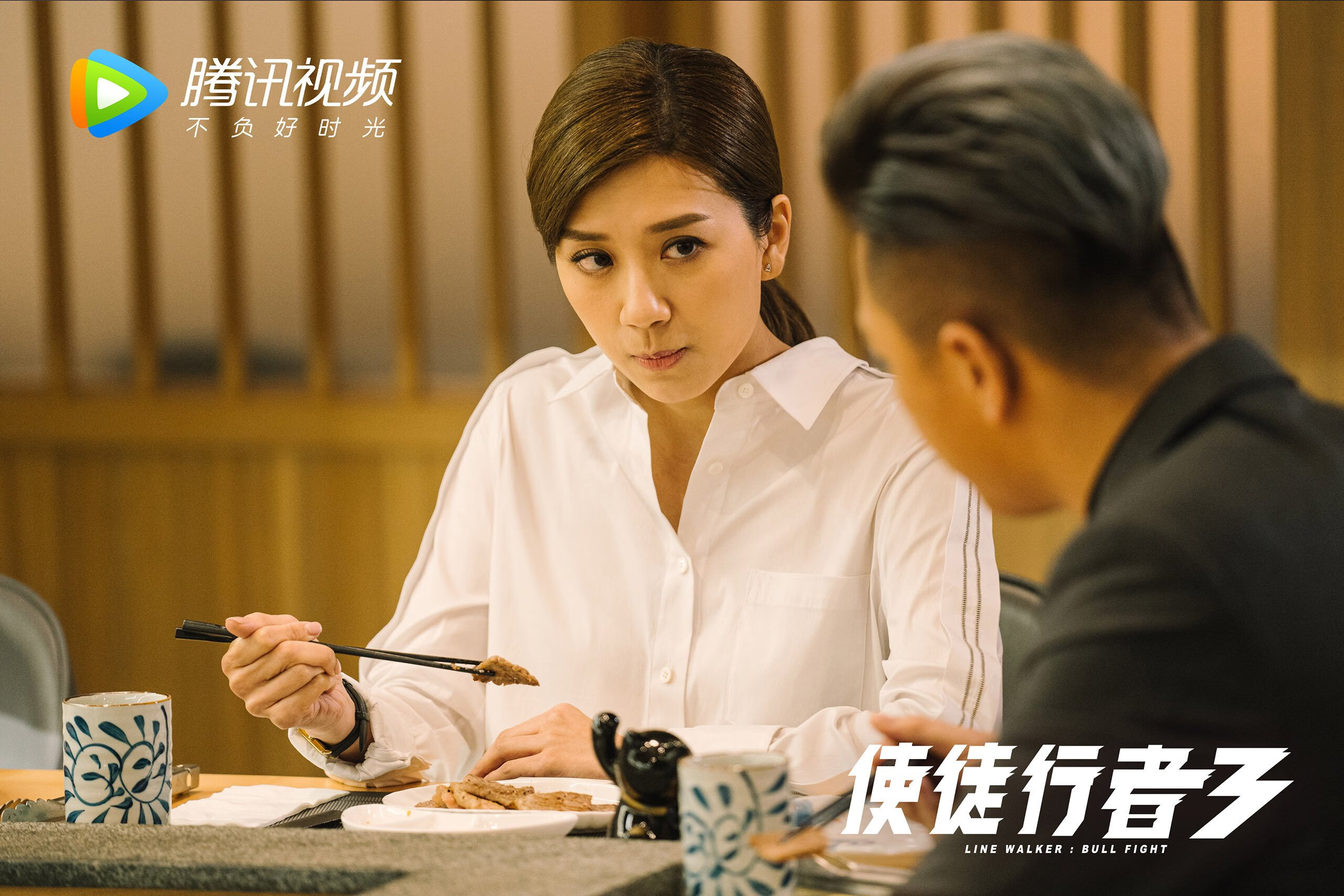 开云体育官方网站-吊打高原神话！威尔士用英式铁拳捶碎玻利维亚，孙兴慜在美加墨风暴中正式接管比赛