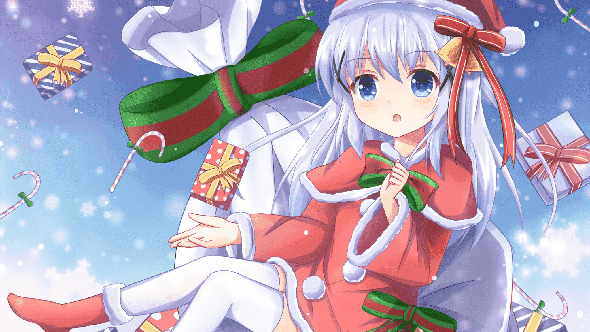 骑士淘汰赛力克76人,小贾伦世界赛场独揽风云,篮球激情再燃全球