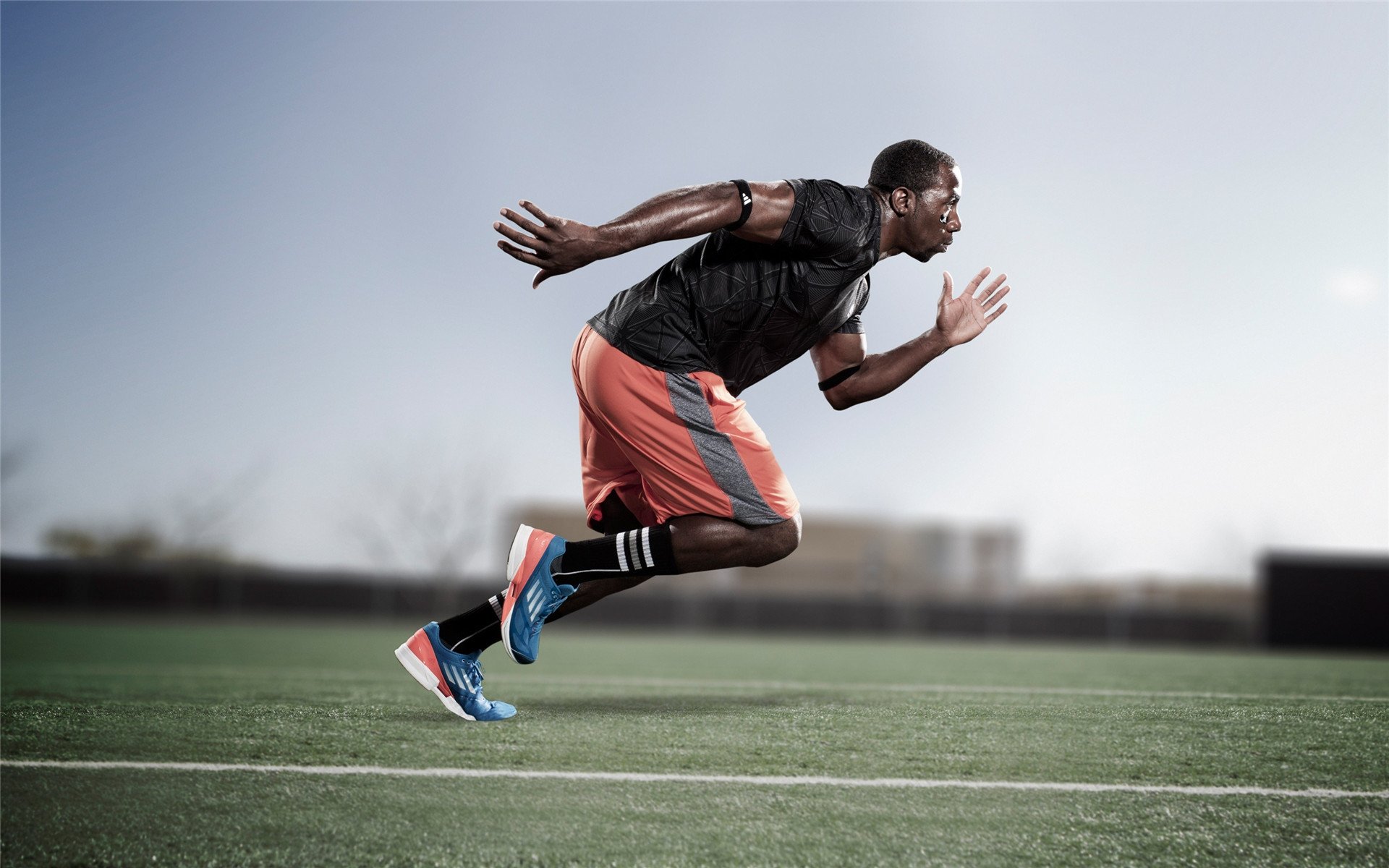 开云体育入口-埃及关键战突围澳大利亚，基米希成为关键先生，一场逆转胜利的战术与英雄时刻