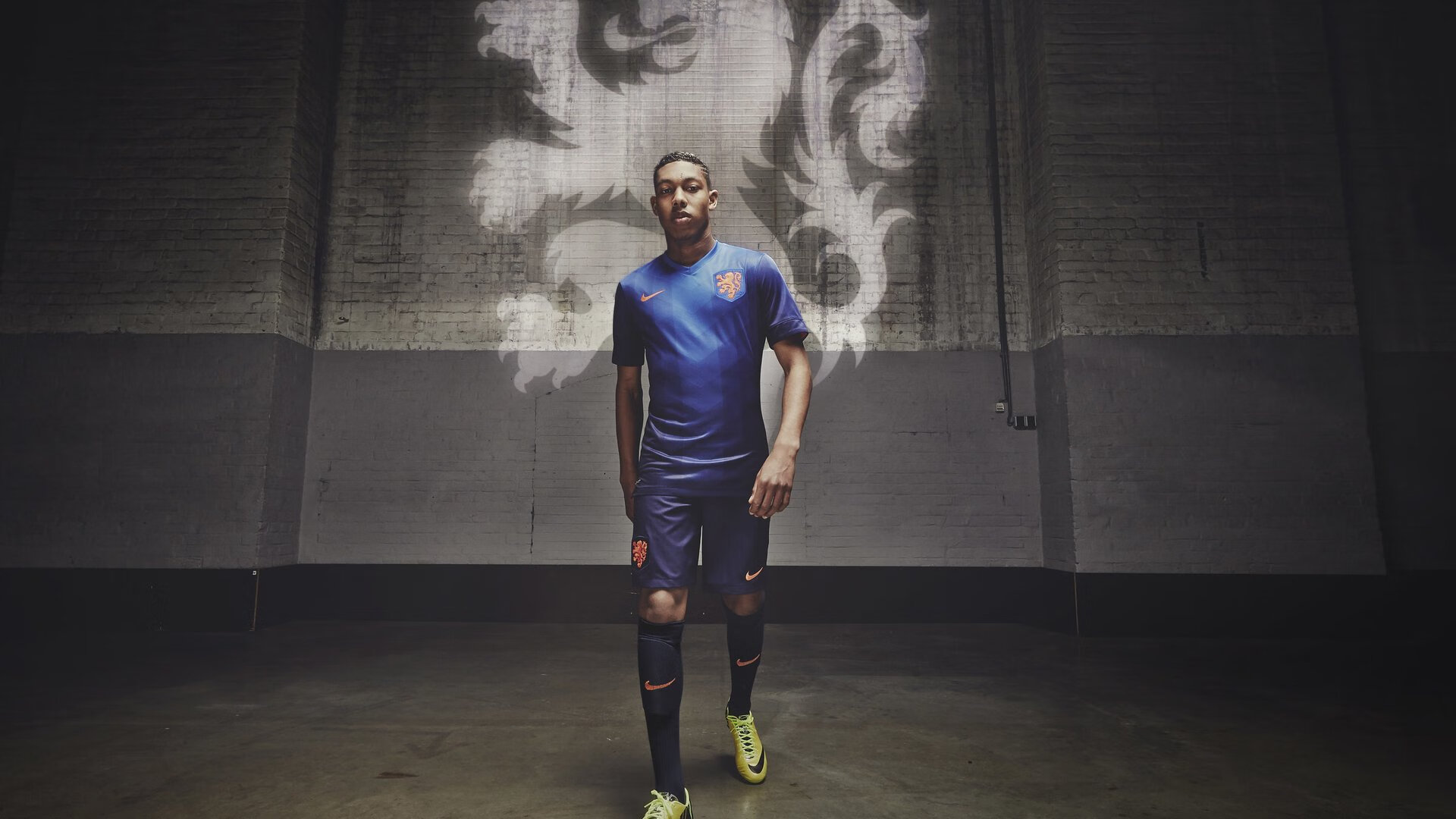 班凯罗狂砍35+12+7！尼克斯力克森林狼，新生代锋霸全程高能输出