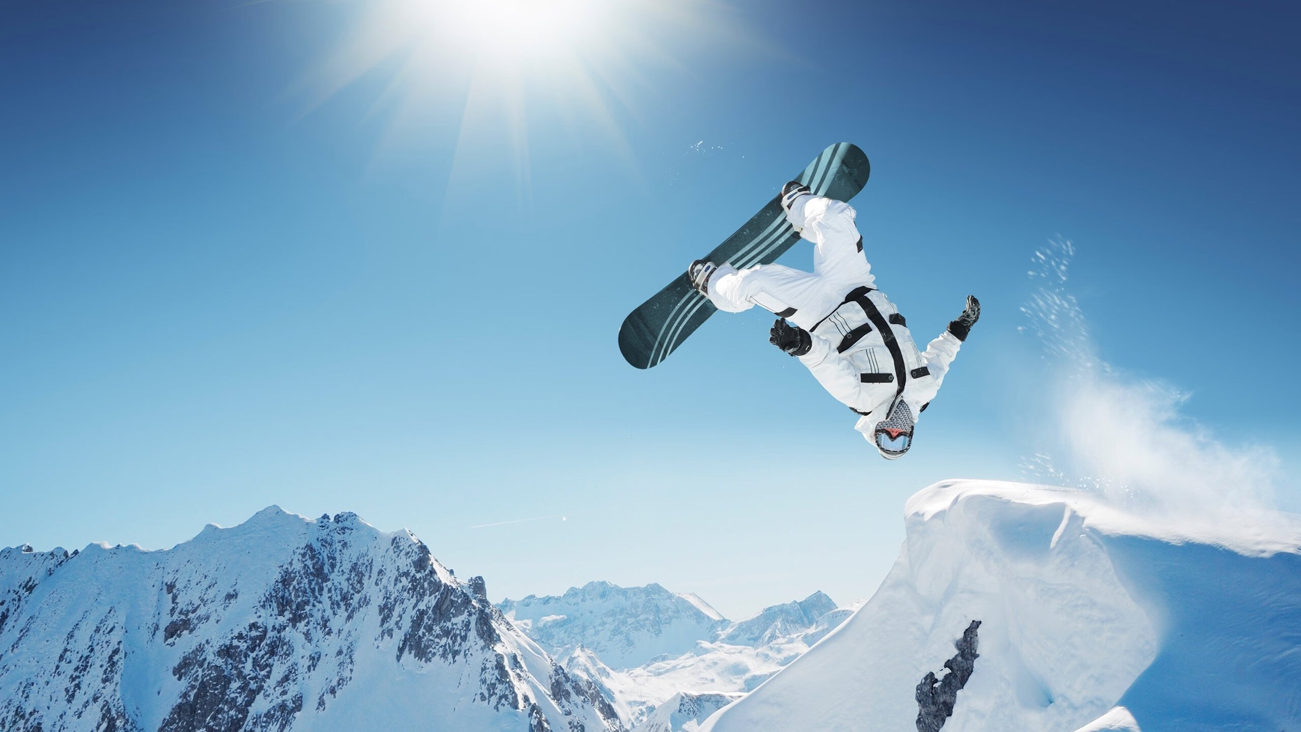 开云体育官方网站-破晓之战，当德甲铁蹄碰撞NBA烈焰，勒沃库森与太阳的终极鏖战