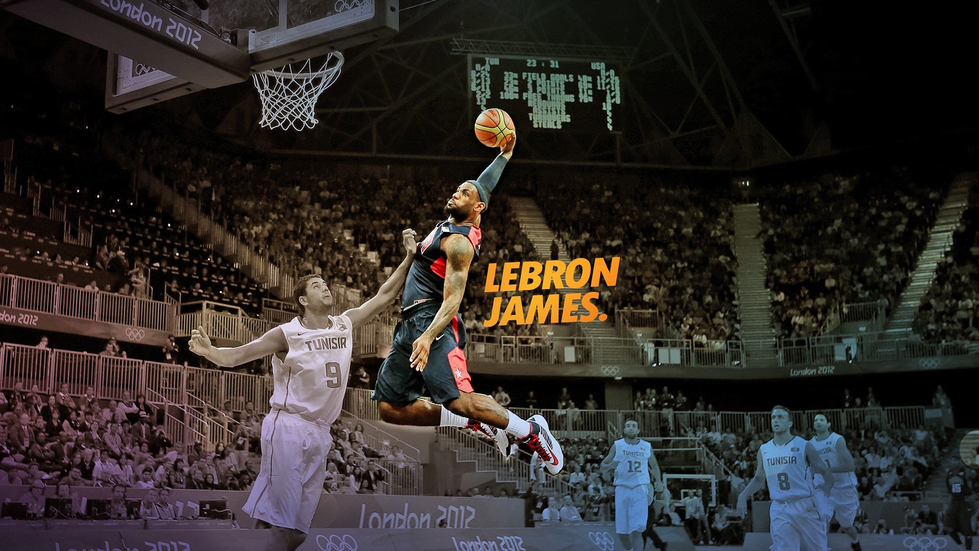 开云体育入口-赛道硝烟未散 篮球烽火再燃，速度与意志的双重奏