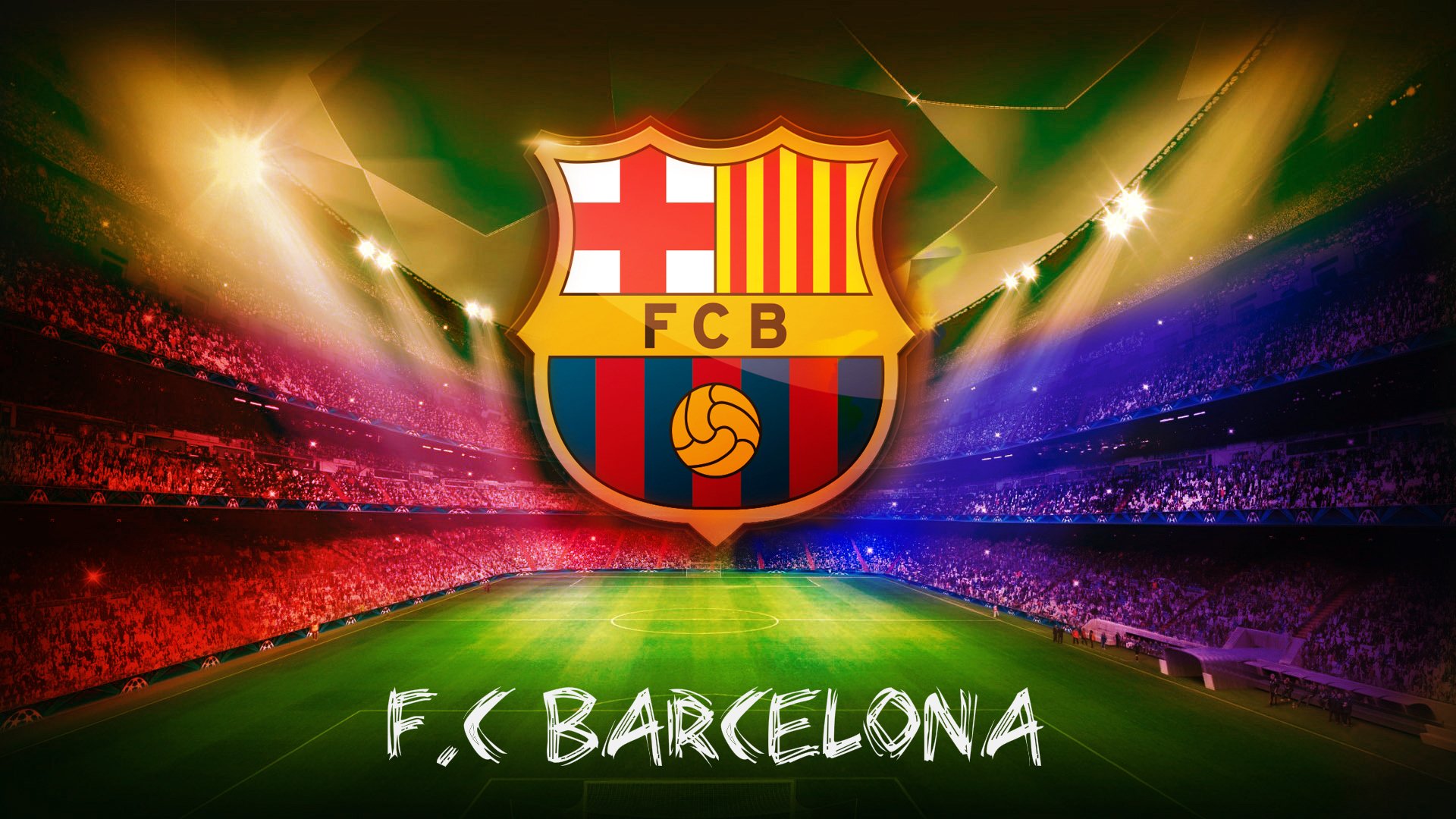 赛道硝烟未散 篮球烽火再燃,速度与意志的双重奏