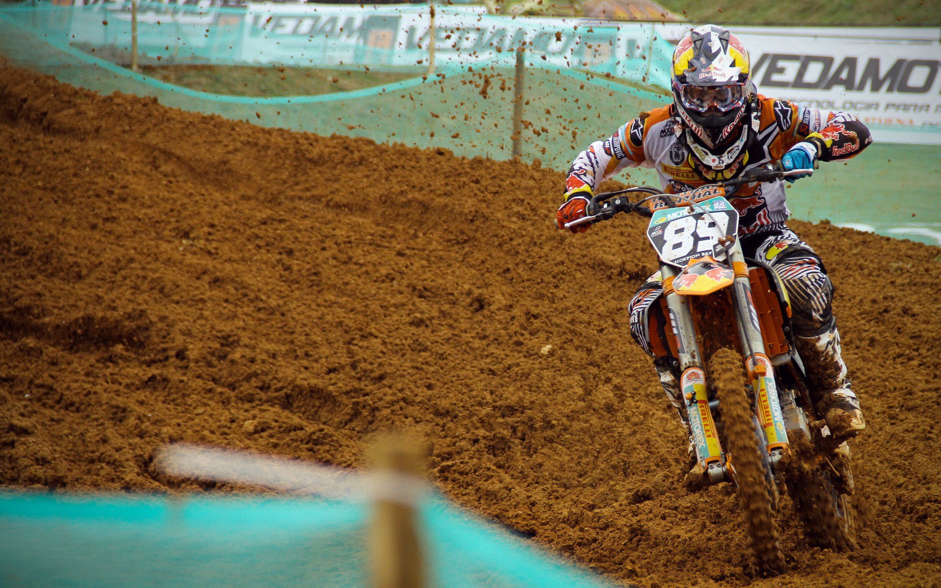 开云平台-格列兹曼之夜，当终章战火在阿布扎比点燃，一人以钢刃写下历史