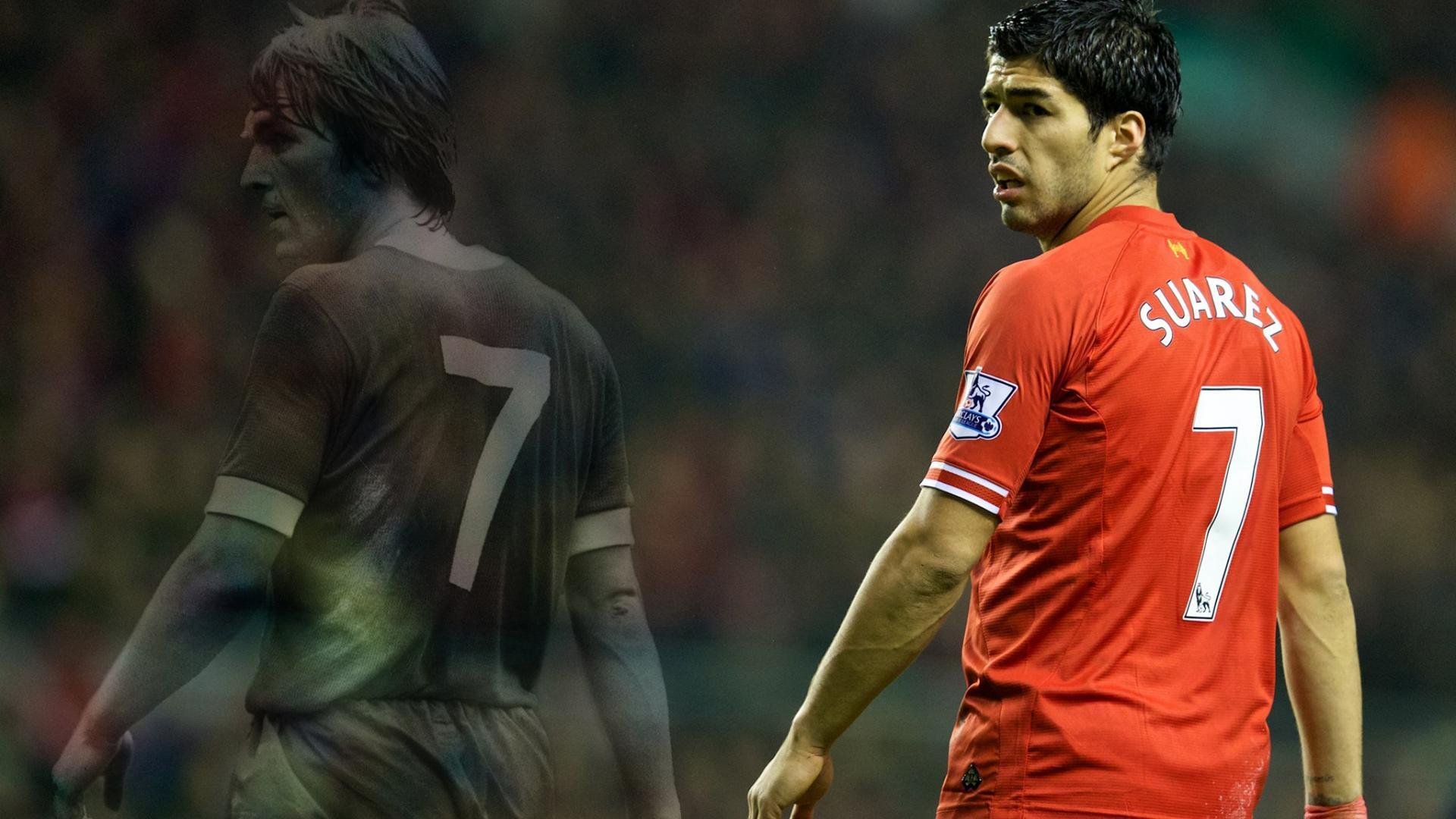 舞台越大，心越狠！季后赛巨人奥纳纳，正在改写逆袭剧本