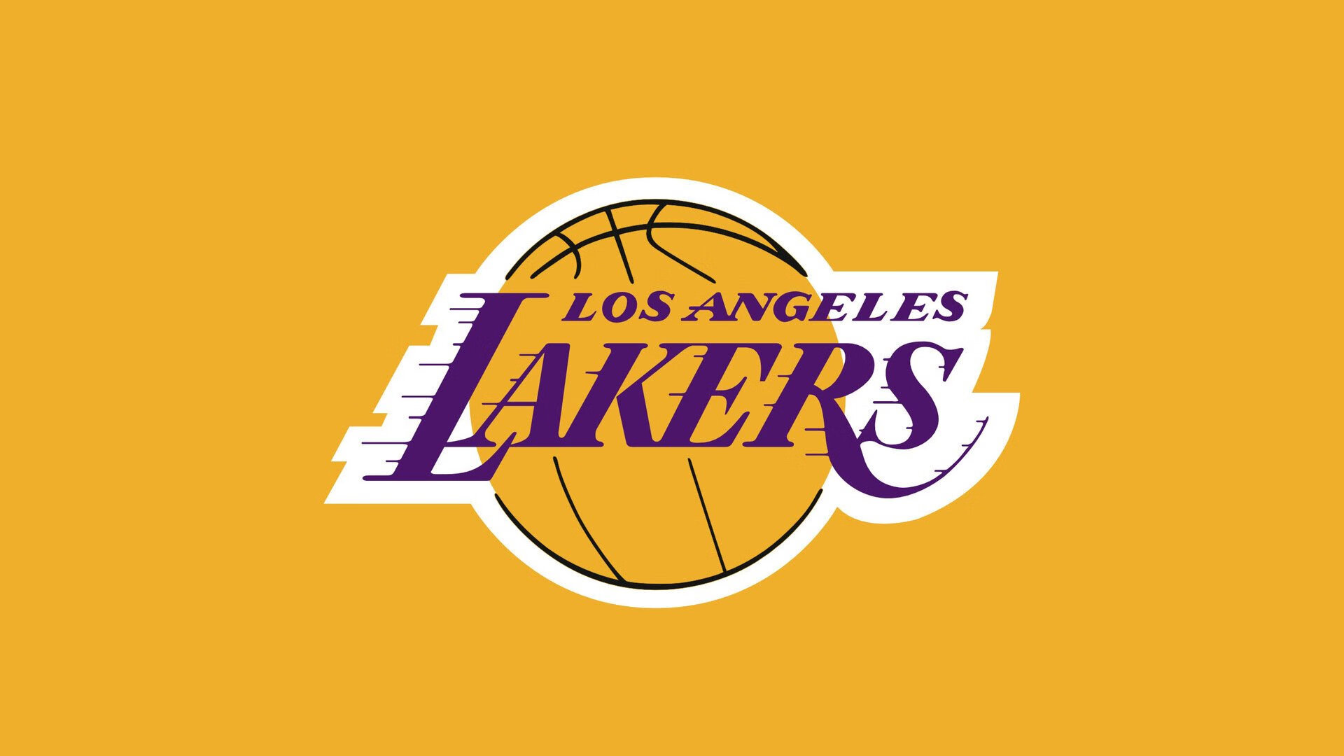 开云体育中国-英格拉姆44分一剑封喉！独行侠客场踏平费城，东欧组合显露冠军相？