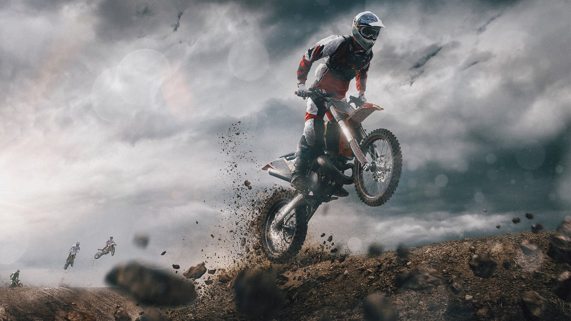 活塞造冷完胜独行侠！切特打脸质疑者，他才是球队未来的真核？