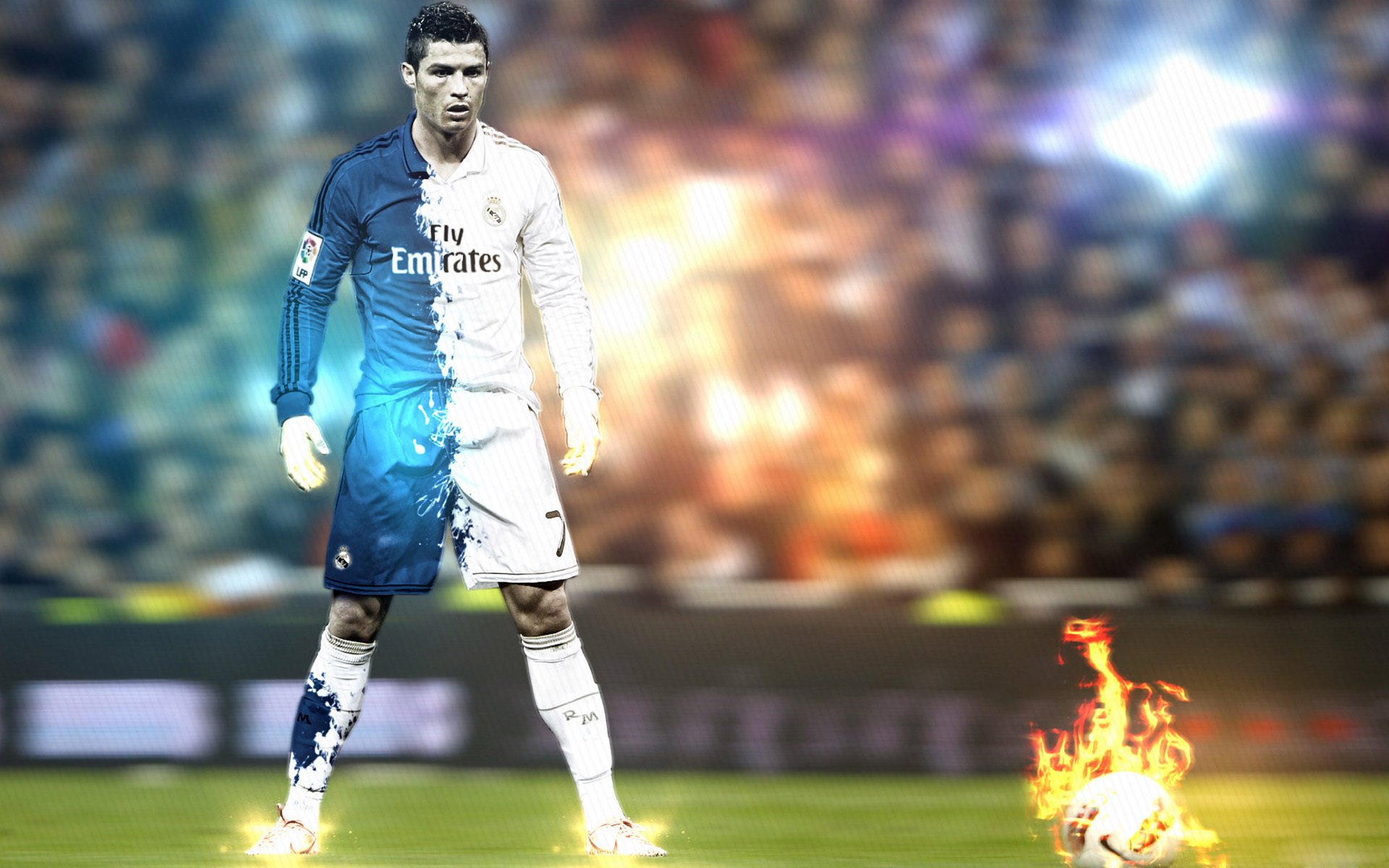 一剑封喉!伊拉克爆冷乌拉圭,萨拉赫书写足球童话