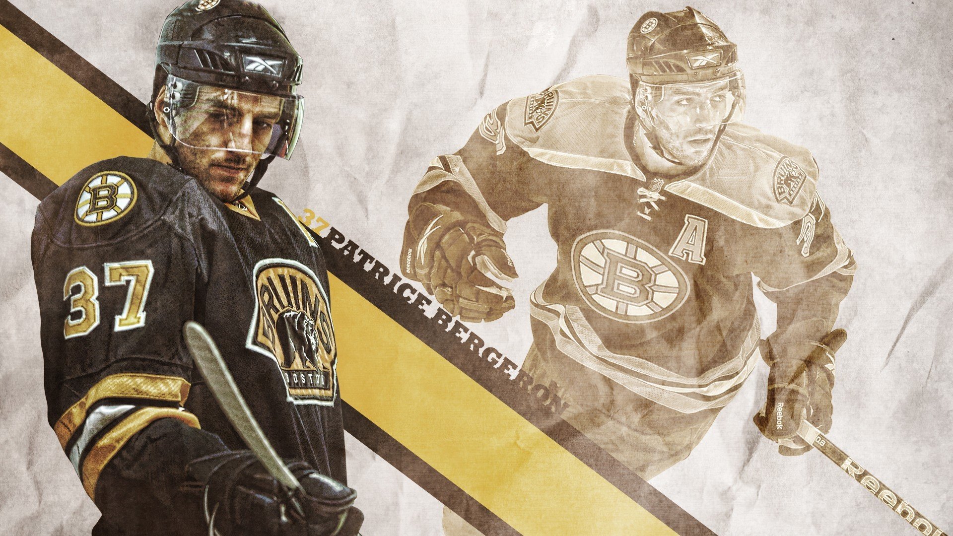 开云体育中国-边界消失，当猛龙跨洋斩落深圳，保罗在西甲德比书写国际篮球新叙事