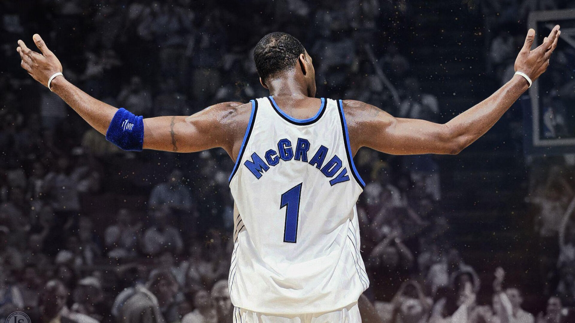 开云APP-狂飙突进！爱德华兹化身丛林野兽，掘金团队火力碾压山西防线