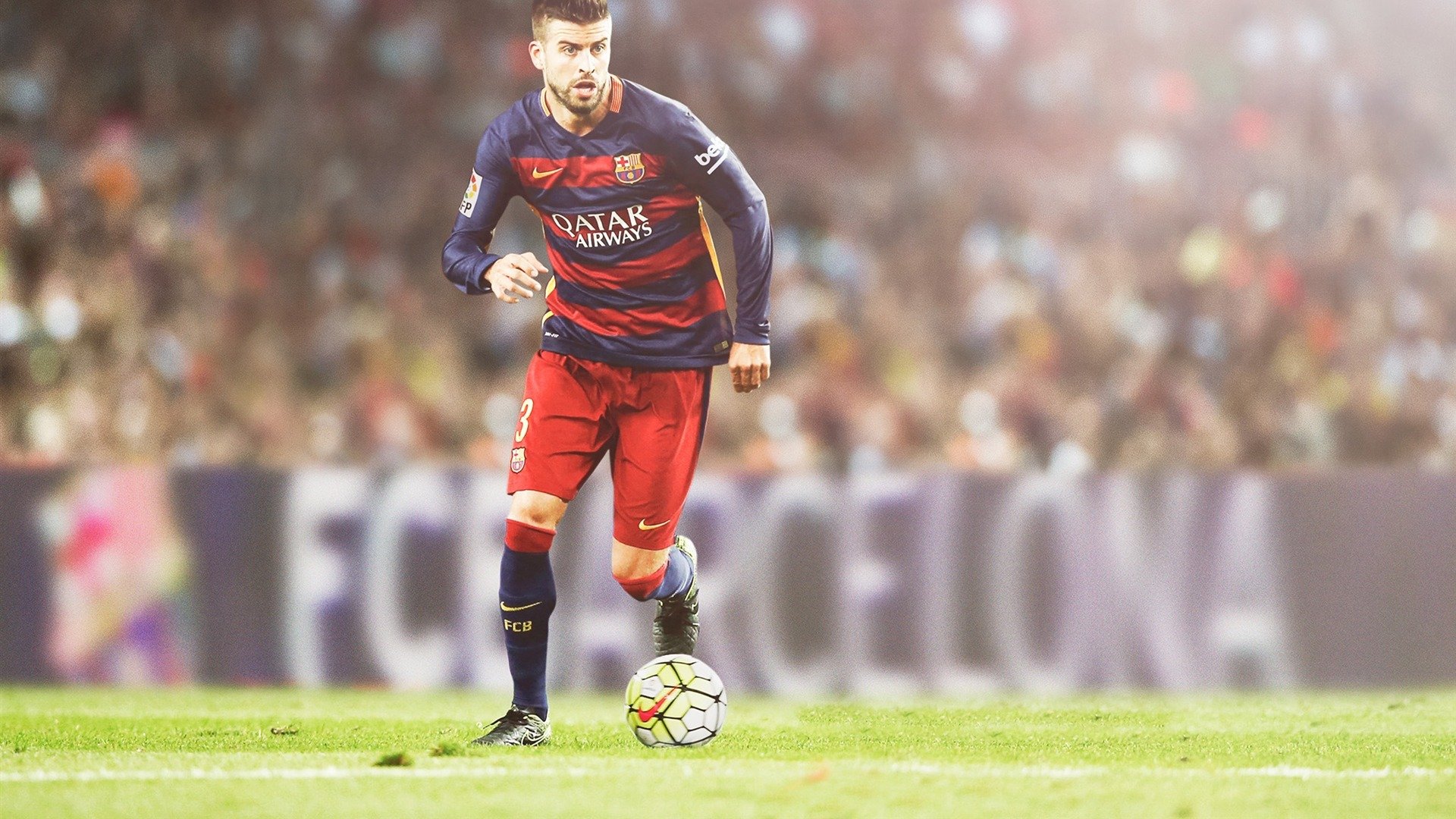 非洲雄狮轰然倒地！是谁将北欧童话锻造成钢铁洪流？