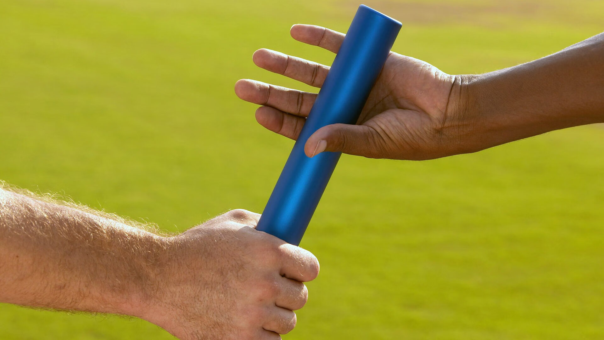 开云体育-贝恩35分关键球定乾坤，广厦血拼背后是一场草根的逆袭