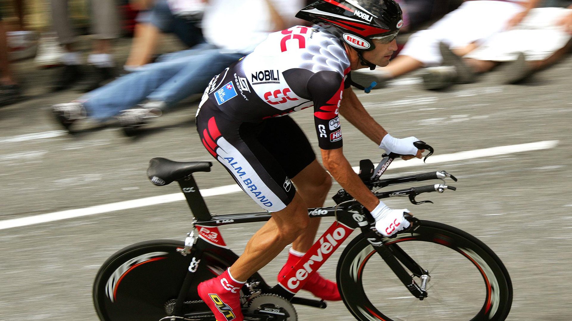 开云体育-京多安，巴萨的新棋眼