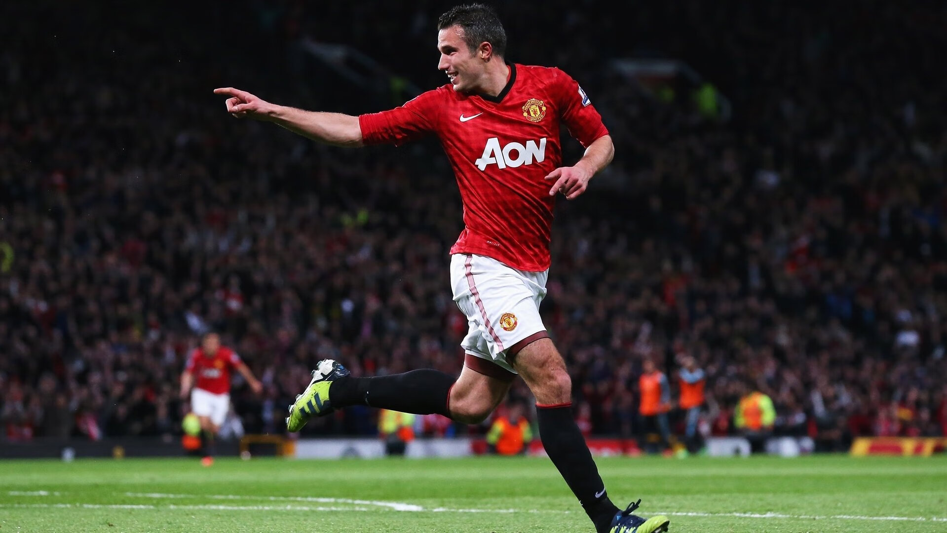 开云体育平台APP-最后一击，当卡塔尔孤注一掷的远射，击碎了美国人的理所当然