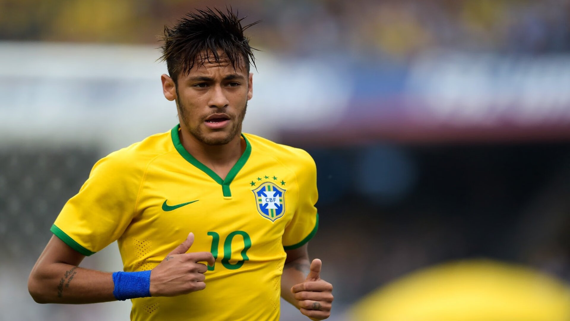 开云体育-瑞士精工调校切尔西豪车，奥运周期关键战，一场关于节奏的终极教学