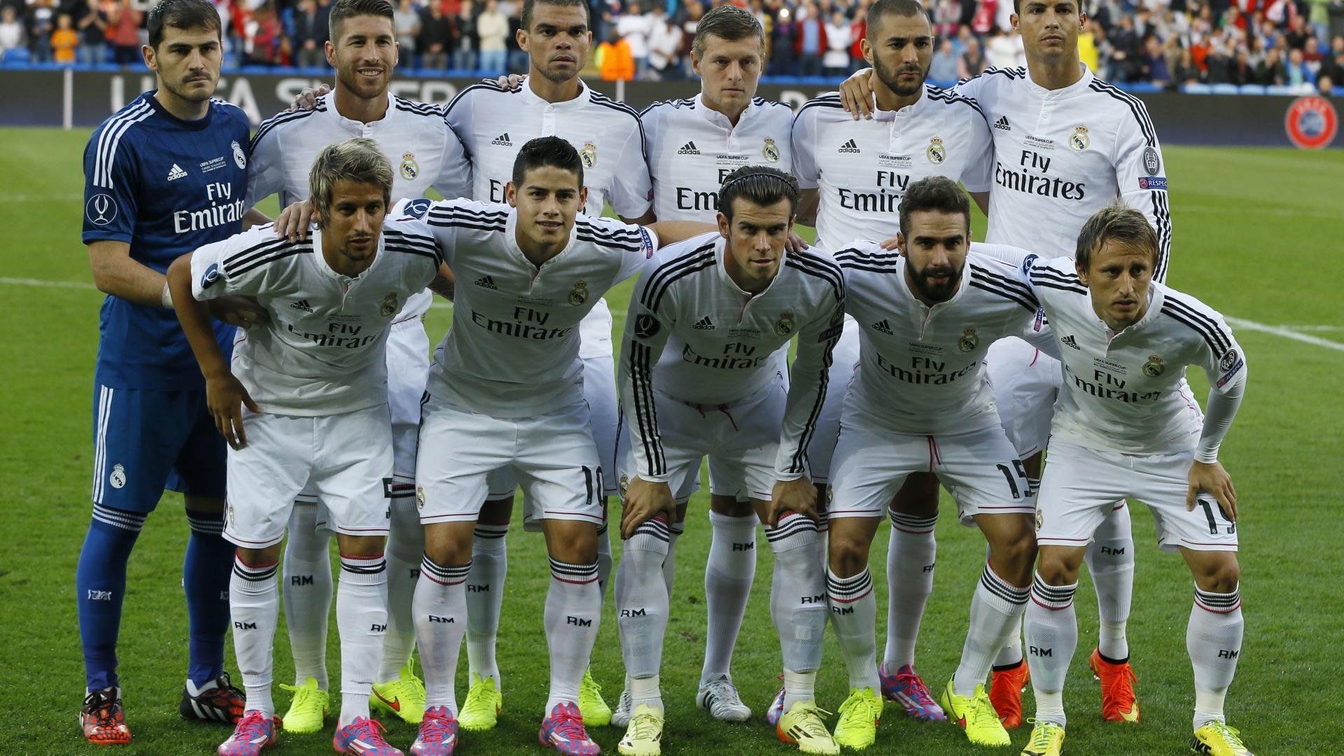 绝境重生，萨卡一剑封喉，匈牙利2-1力克克罗地亚挺进2026世界杯决赛